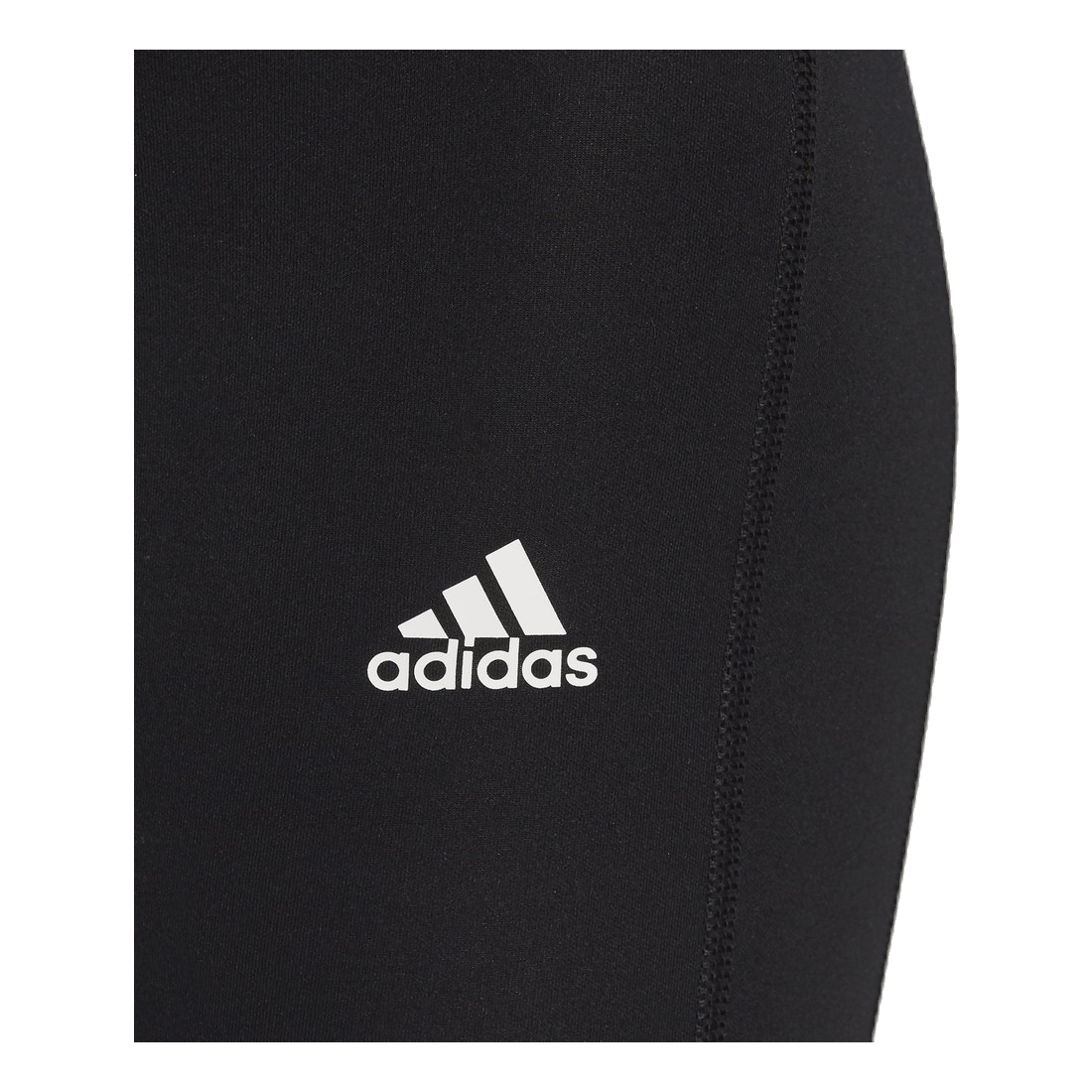 Adidas Own The Run Tight Women Black