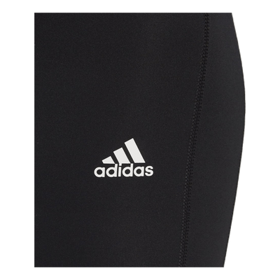 Adidas Own The Run Tight Women Black