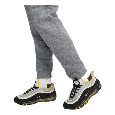 Club Cargo Pant Jr Grey