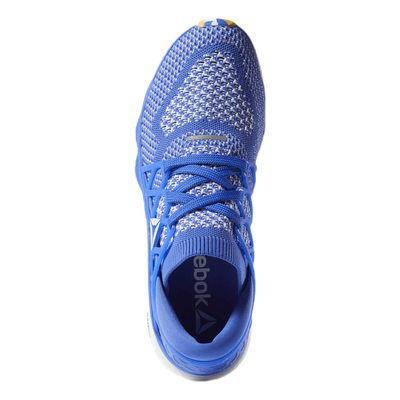 Floatride Run ULTK Blue/White/Gold