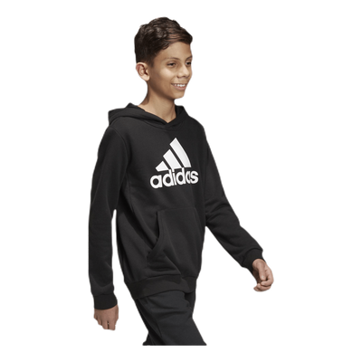 Junior Must Have BOS Pullover Black