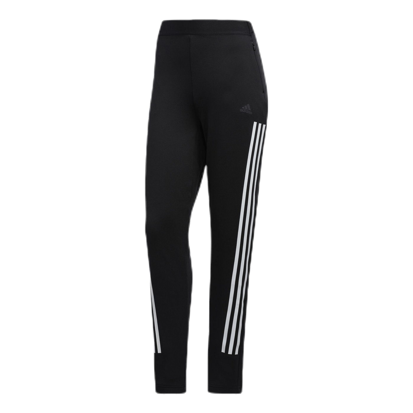 Climawarm Pant Black