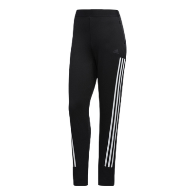 Climawarm Pant Black