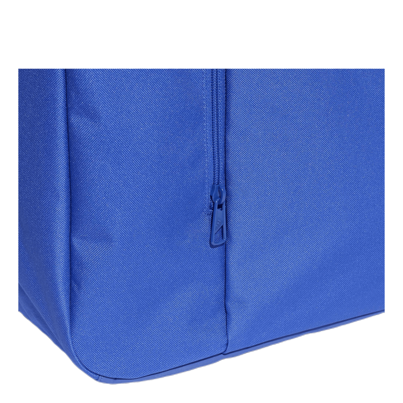 Tiro Duffel M Blue/White