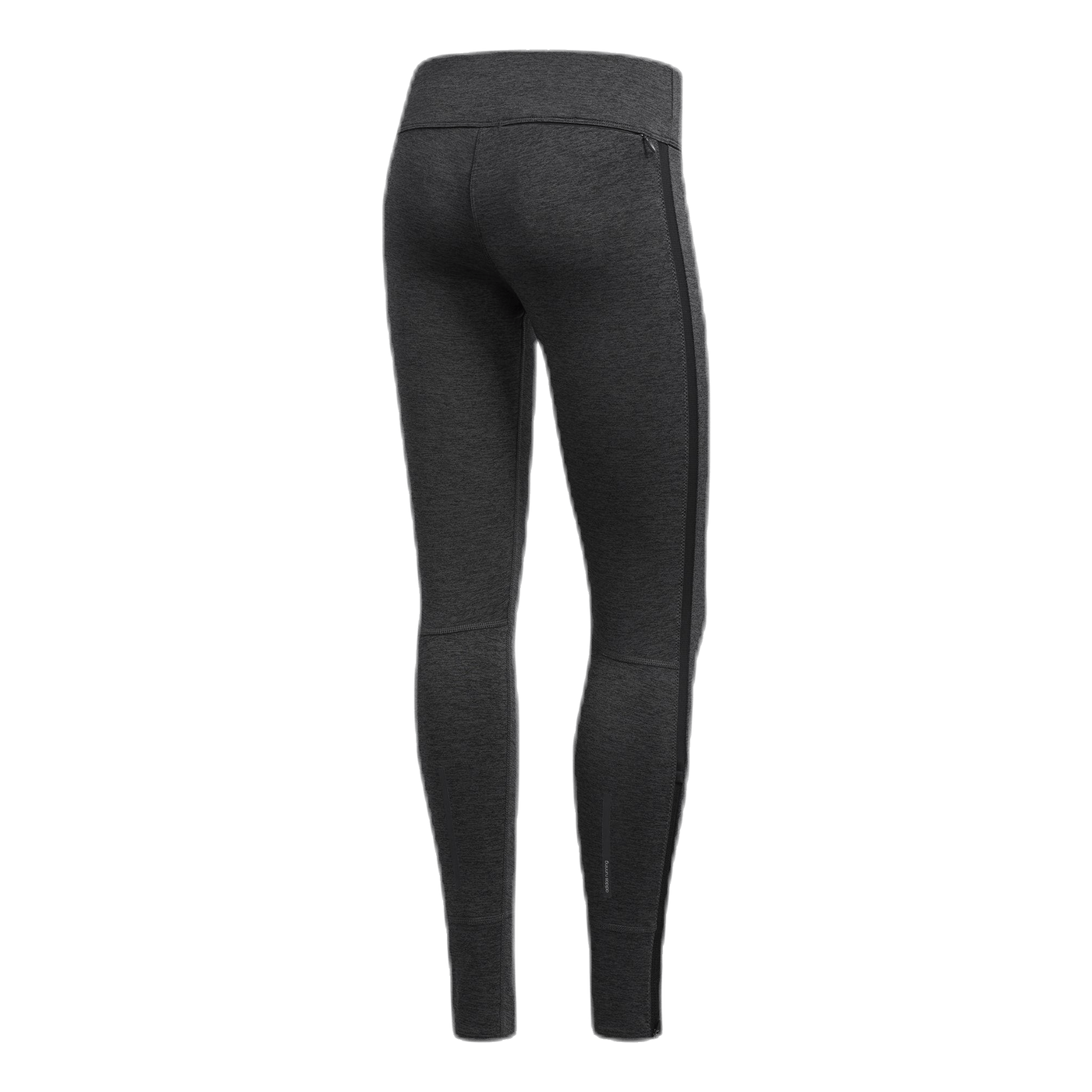 Response Tights Black