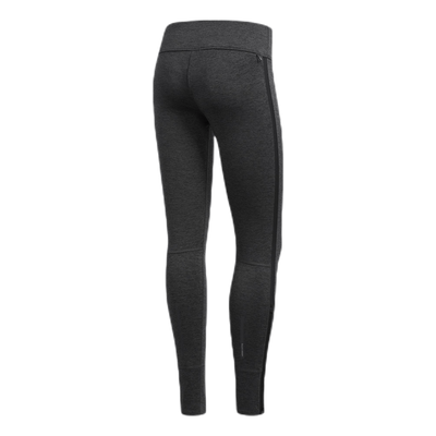 Response Tights Black