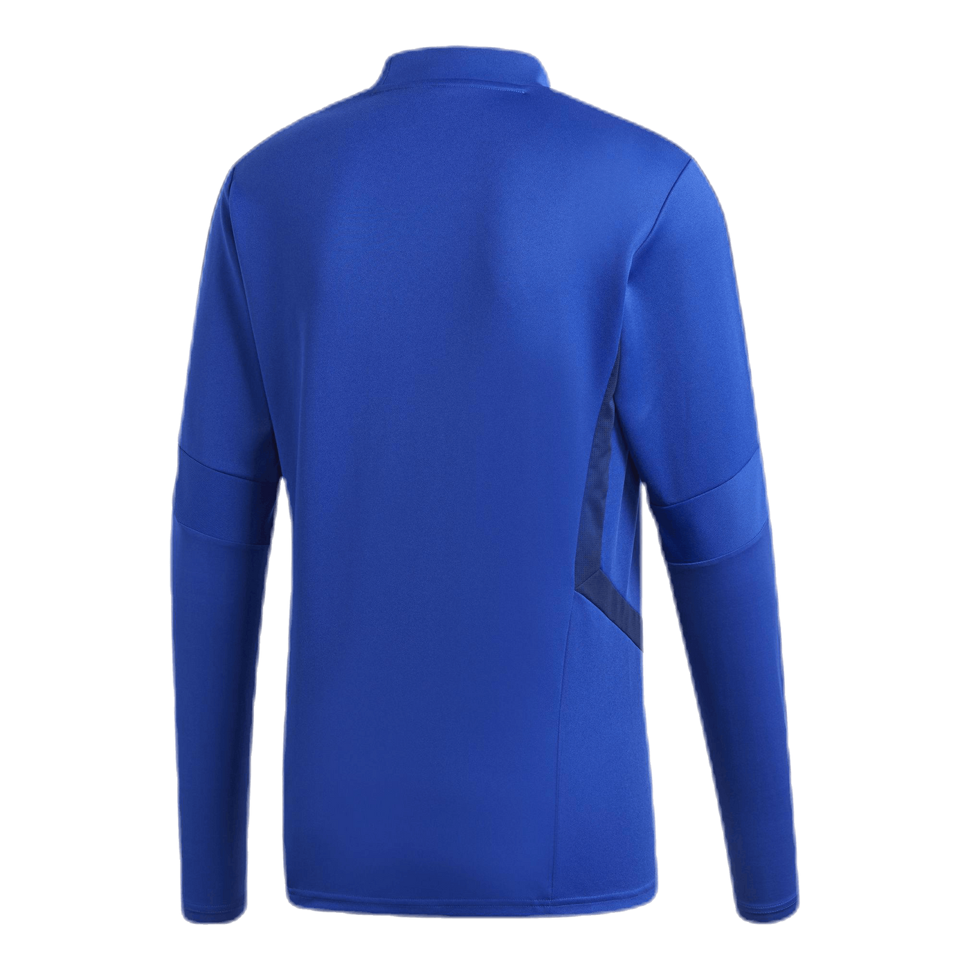 Tiro 19 Training Top Blue/White