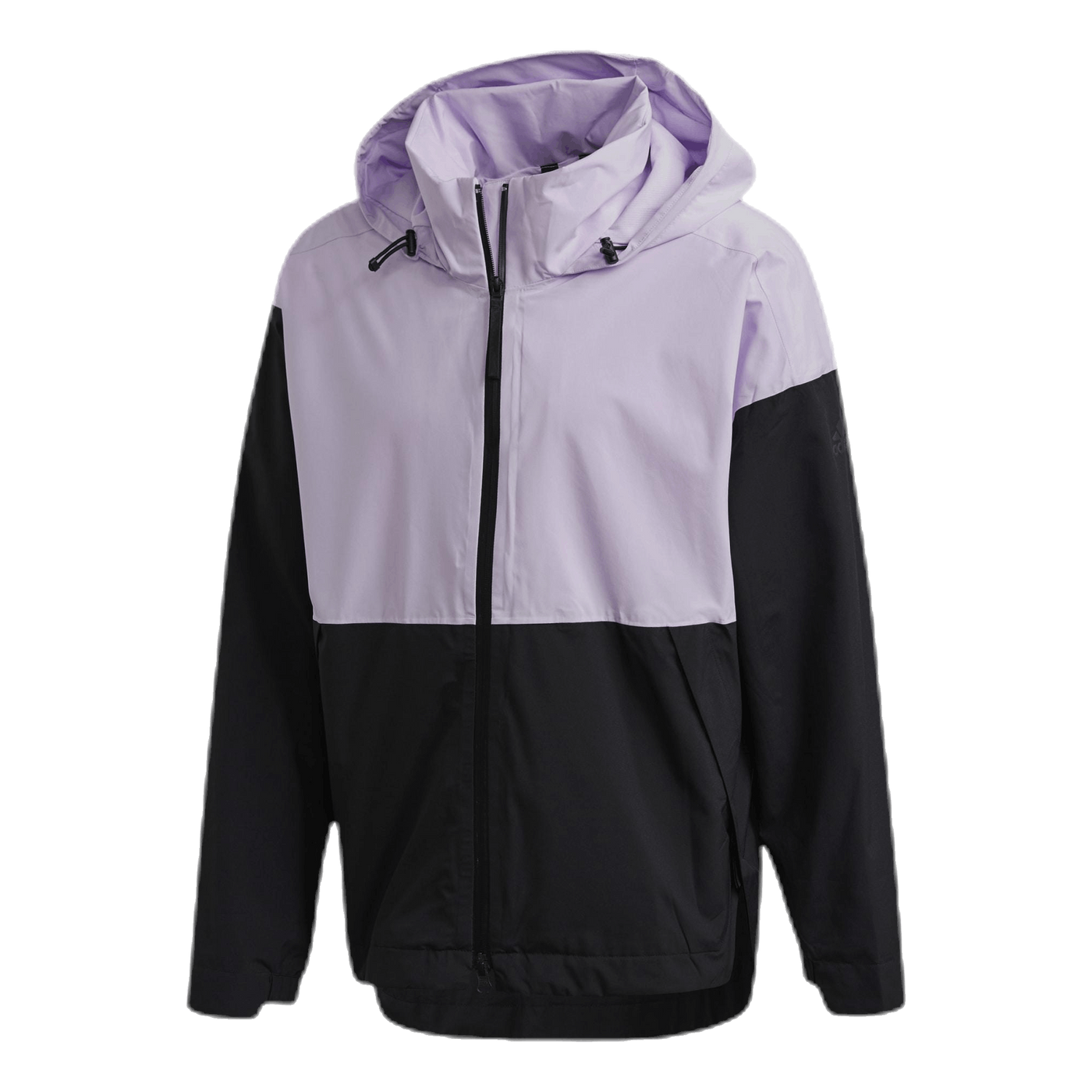 Urban Rain Rdy Purple/Black