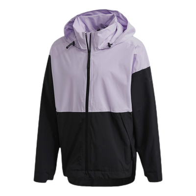 Urban Rain Rdy Purple/Black