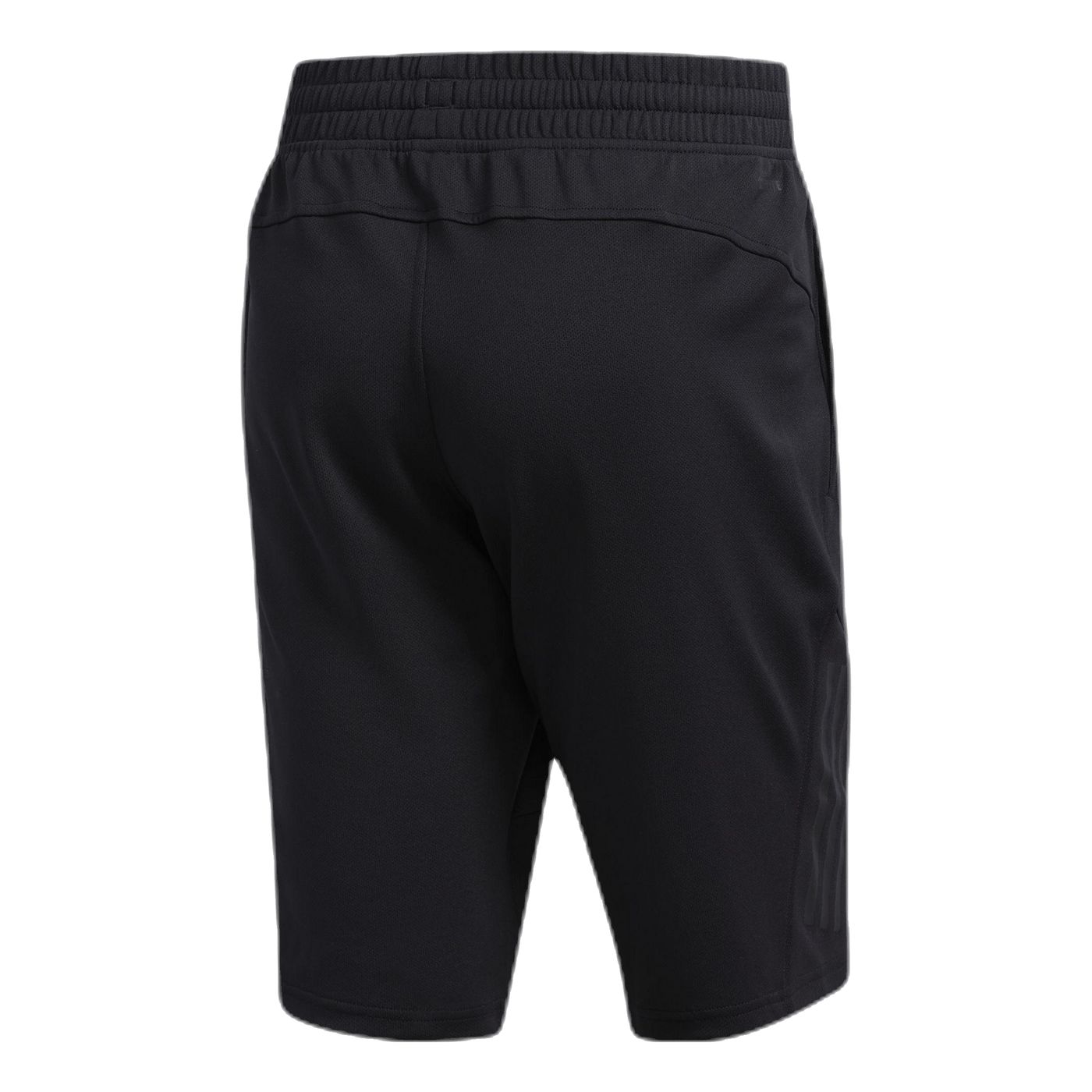 Parley Shorts Black