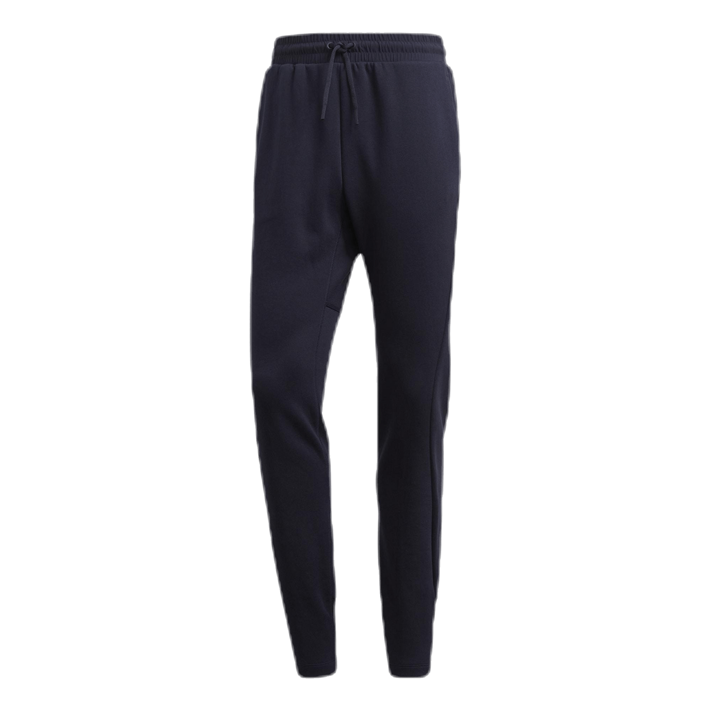 VRCT Pant Black