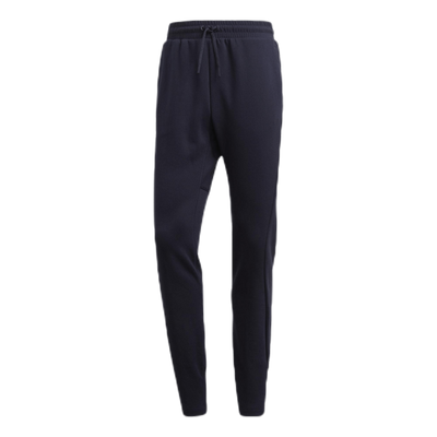 VRCT Pant Black