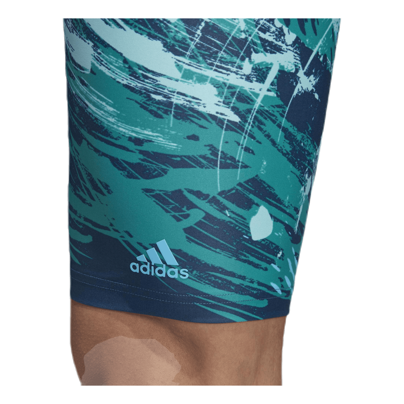 Fit Jammer Parley Com Blue