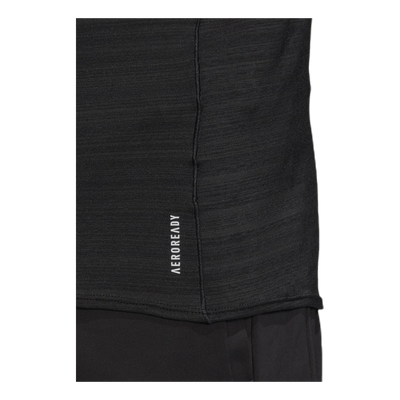 Adi Runner LS Black