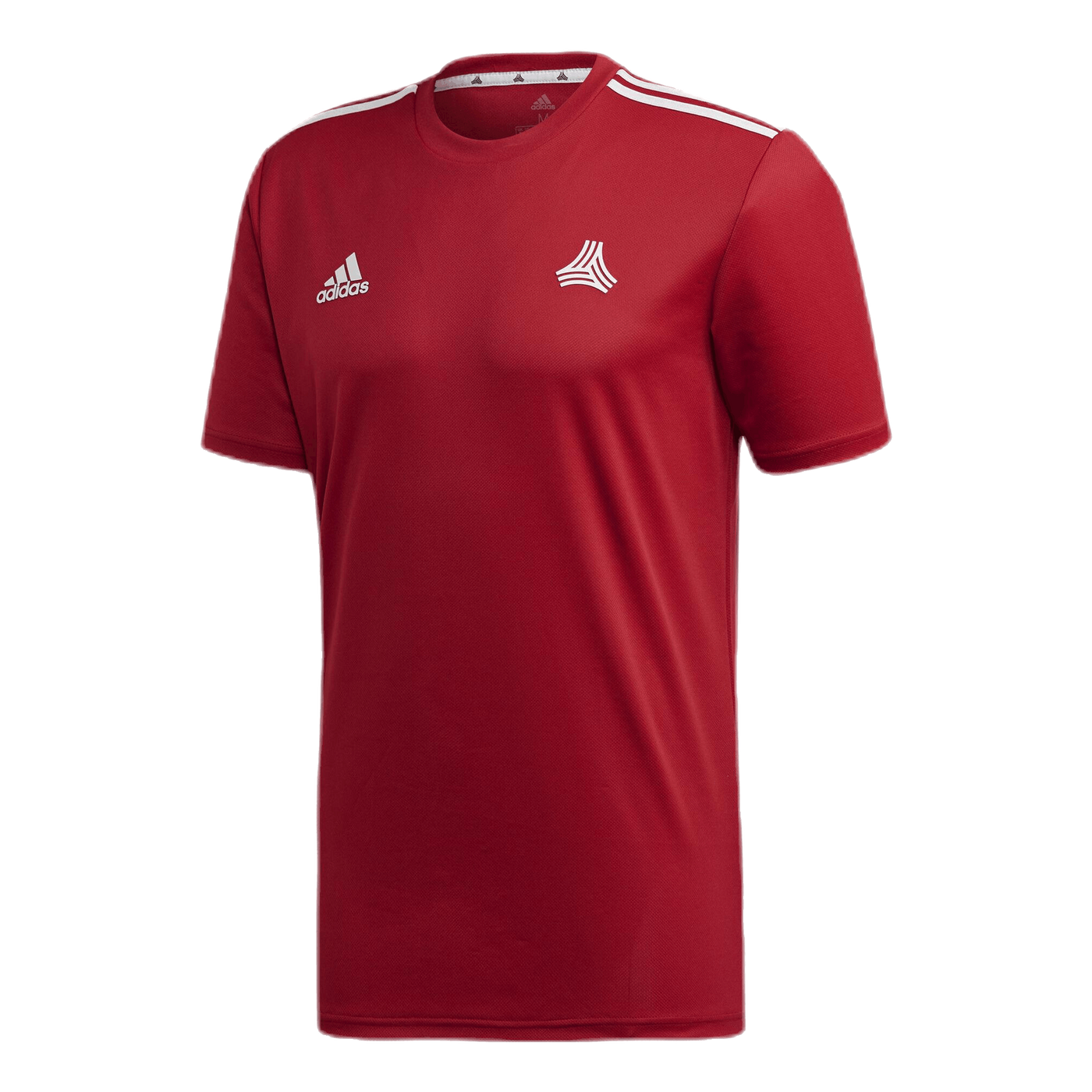 Tango MW Jersey Red