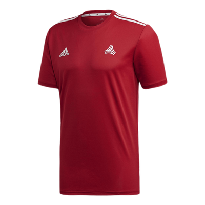 Tango MW Jersey Red