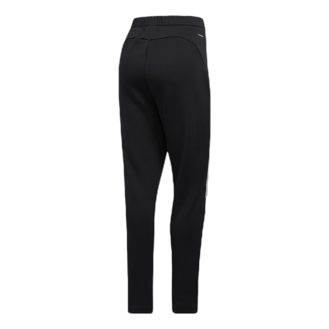 Climawarm Pant Black