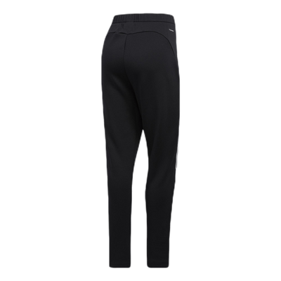 Climawarm Pant Black