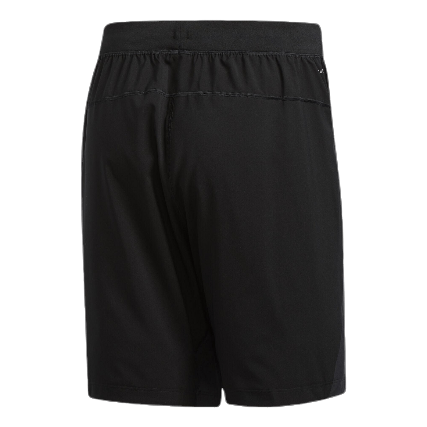 Daily Press Short Black