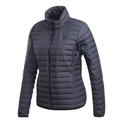 Varilite Jacket Blue