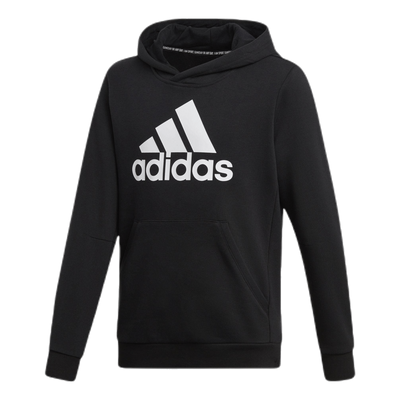 Junior Must Have BOS Pullover Black