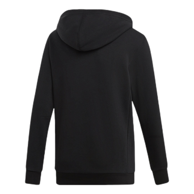 Junior Must Have BOS Pullover Black