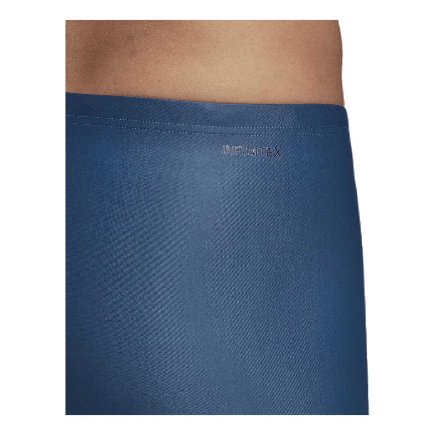 Fit Jammer Parley Com Blue