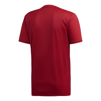 Tango MW Jersey Red