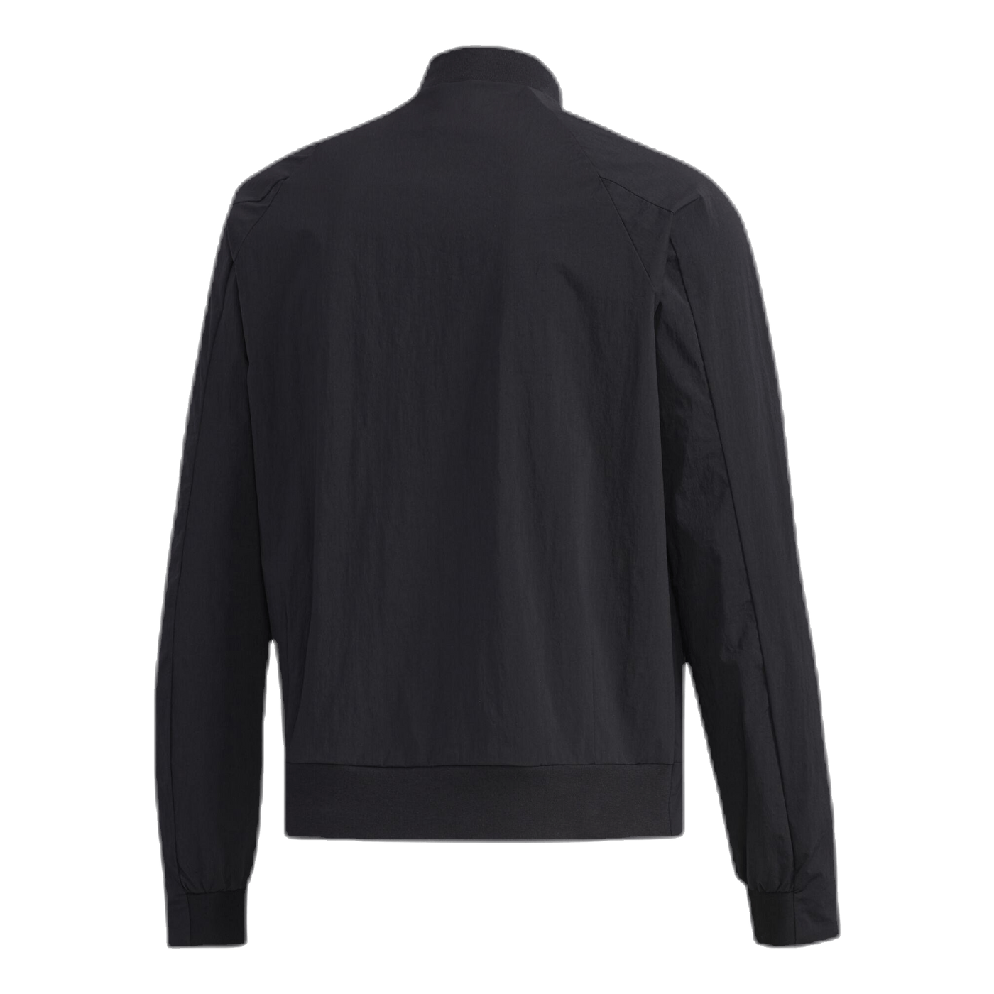 V Bomber Black