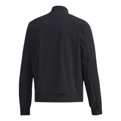 V Bomber Black