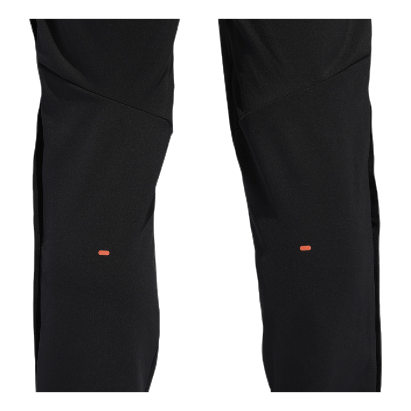 Decode Pant White/Black