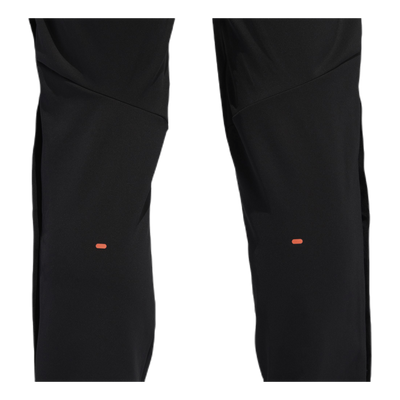 Decode Pant White/Black