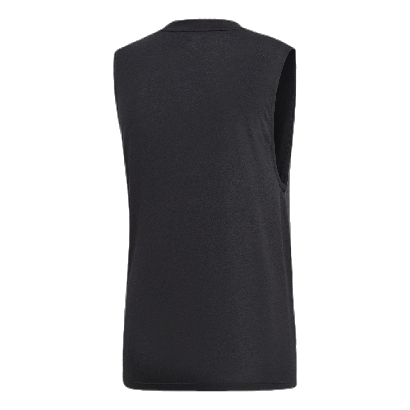 Must Have Tank Black