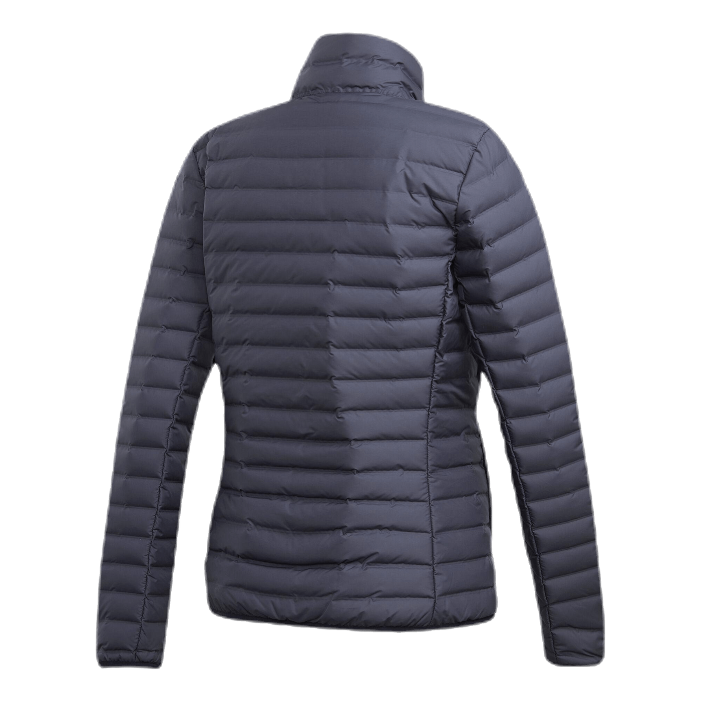 Varilite Jacket Blue