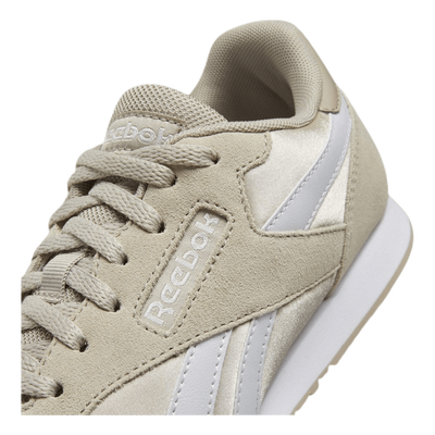 Royal Ultra SL Beige