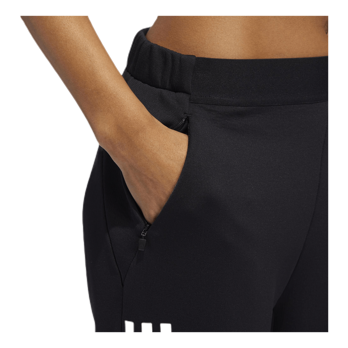 Climawarm Pant Black