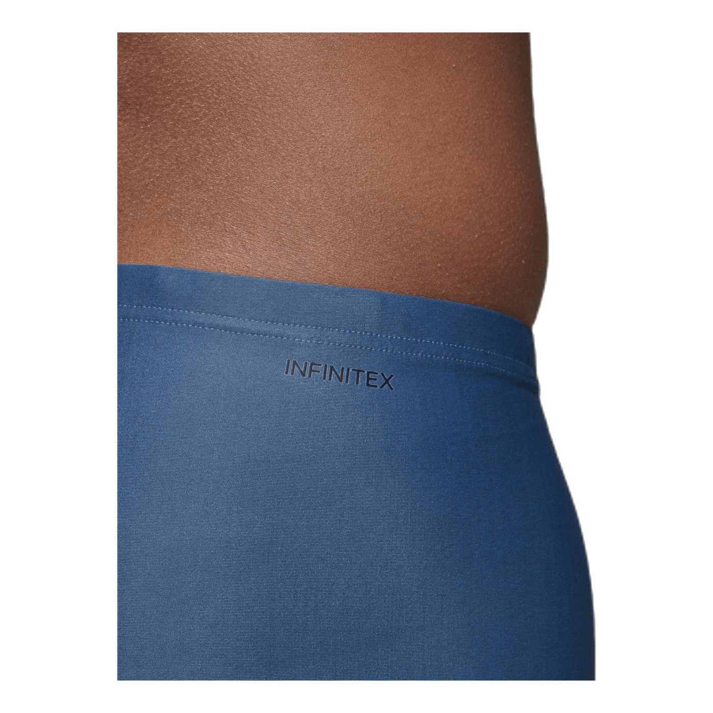 Fit BX Parley Com Blue