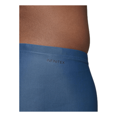 Fit BX Parley Com Blue