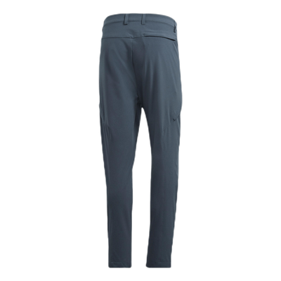 Zupahike Pant Blue