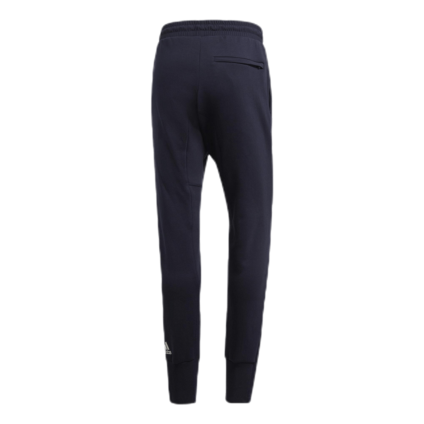 VRCT Pant Black