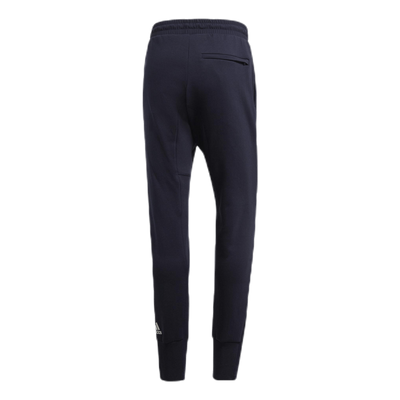 VRCT Pant Black