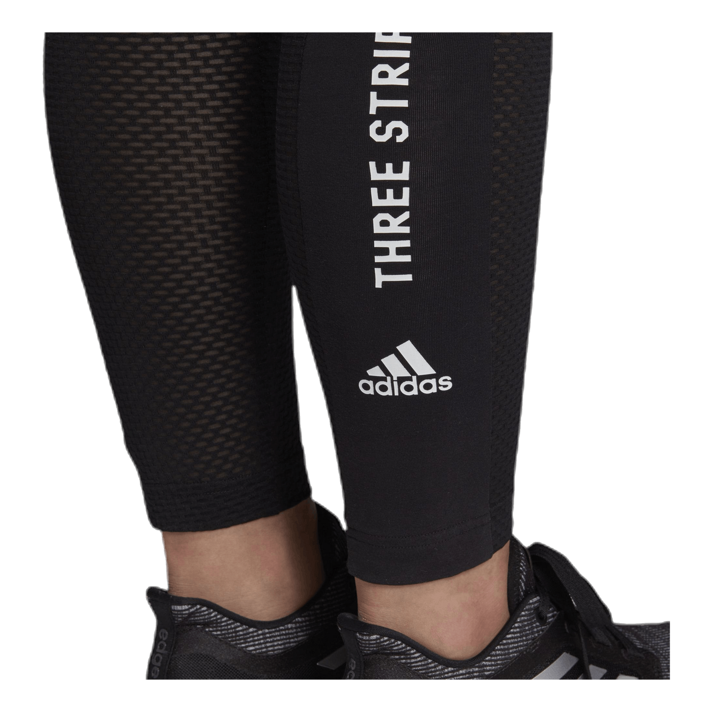 Adidas sid clearance tights