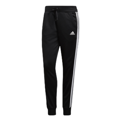 Big Badge of Sport Track Suit Black