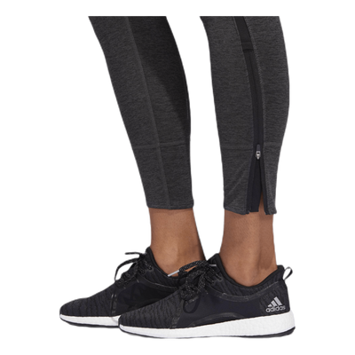 Response Tights Black