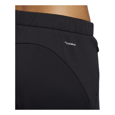 Climawarm Pant Black