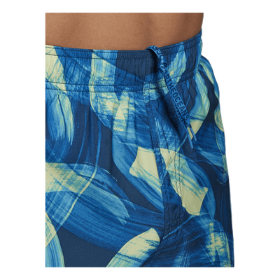 Parlet Shorts SL Blue