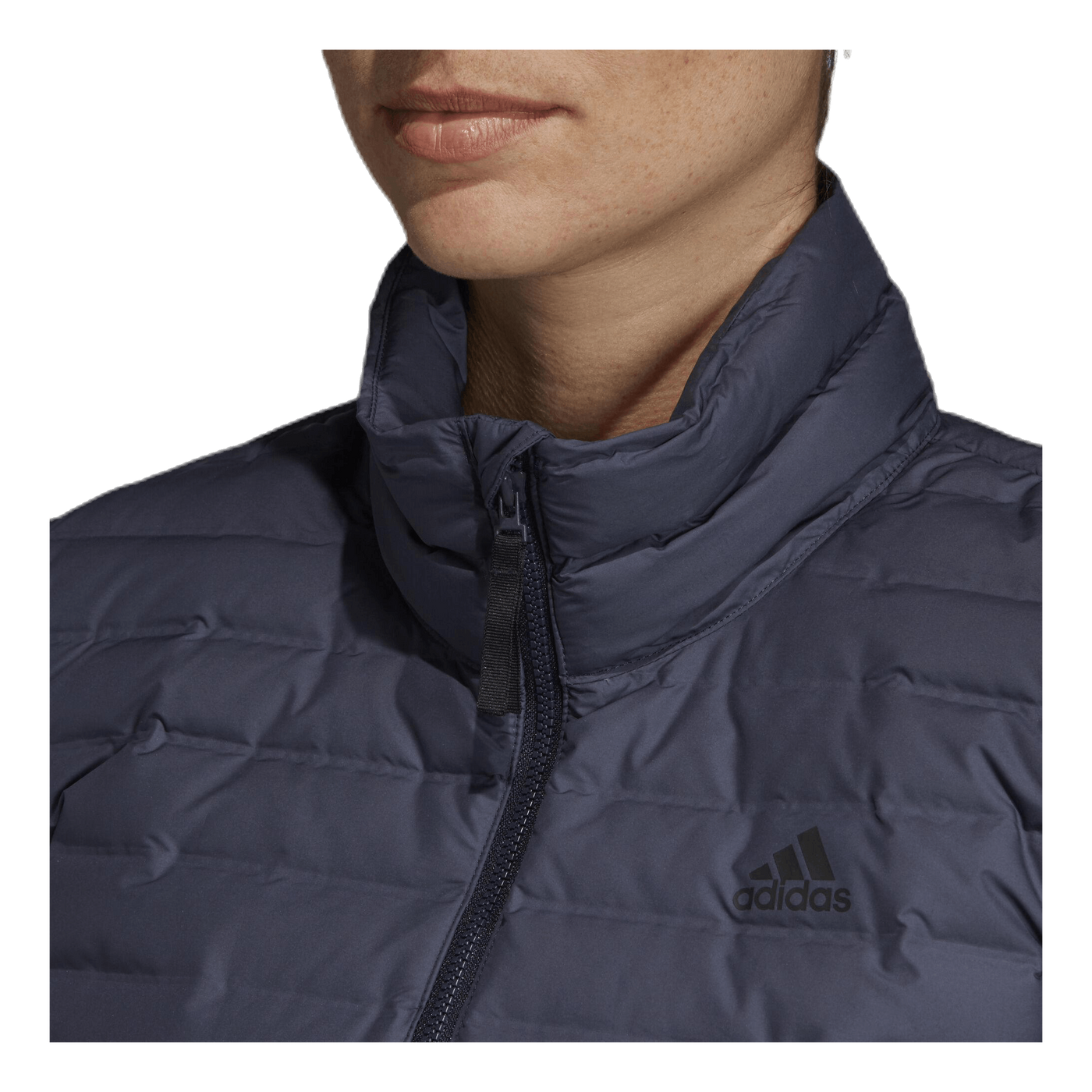 Varilite Jacket Blue