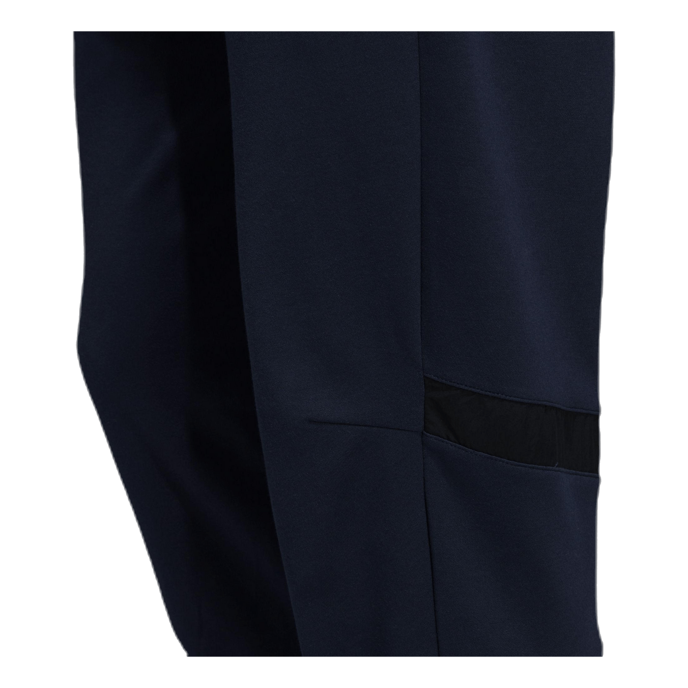 Wind Pant Blue