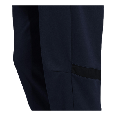 Wind Pant Blue