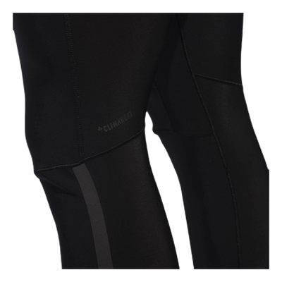 Supenova Warm Tight Black